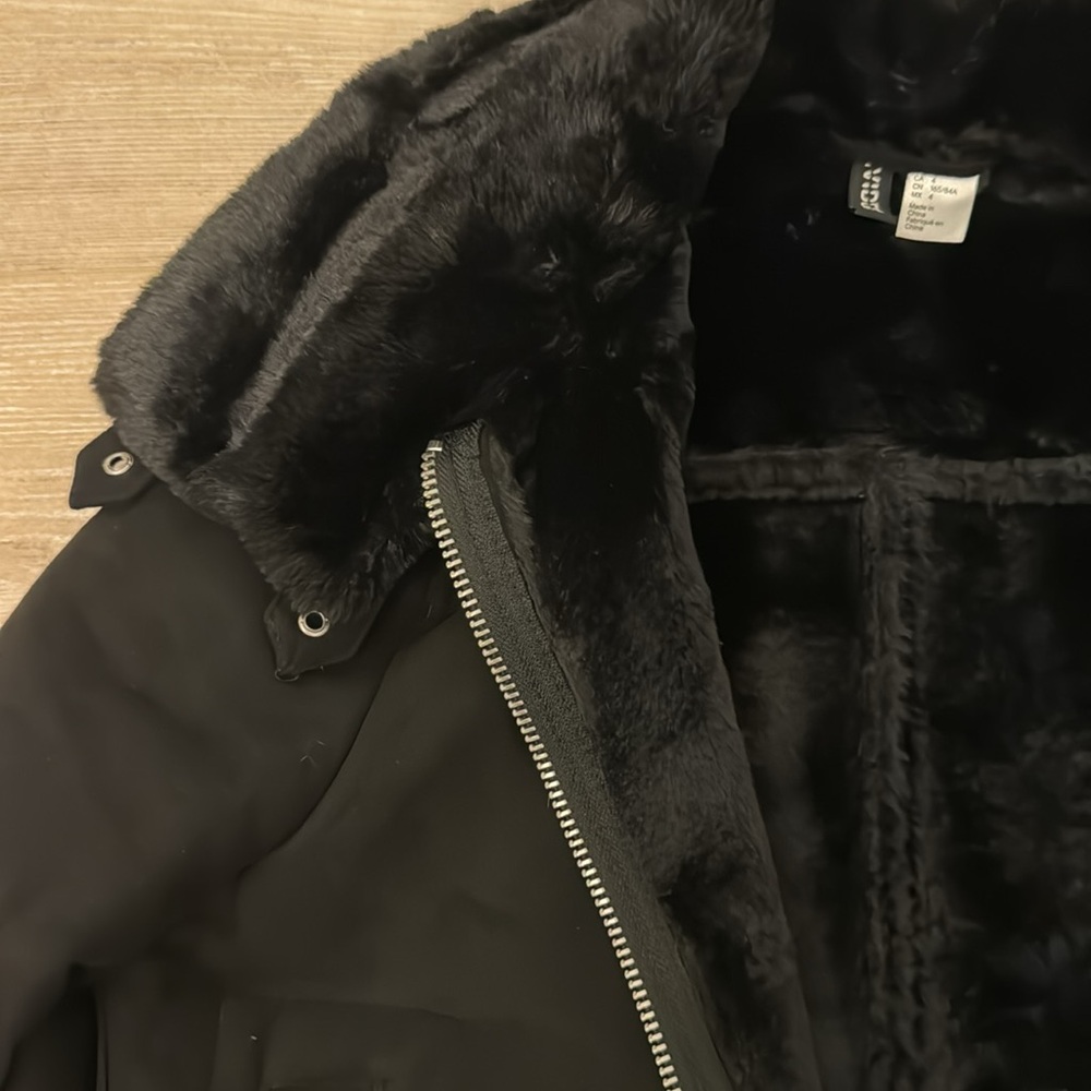 H&M jacket - Picture 2 of 3